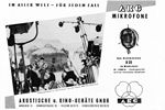 AKG 1957 4.jpg